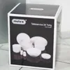 Geschirrset Milano 28-tlg. weiß Produktbild-Vorschau 3