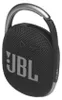 JBL CLIP 4, 1.0 kanály/kanálov, 3,81 cm (1.5"), 4 cm, 4 cm, Náhľad obrázku produktu 13
