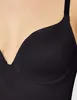 Triumph True Shape Sensation, Bodysuit, Schwarz, Elasthan, Produktbild-Vorschau 3