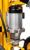 Cedrus Ls09 Hydraulický Elektrický Štípač Dřeva Cedrus Náhled obrázku produktu 9