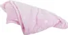 Verk Svíticí deka Soft Dreams Stars, 150 x 180 cm růžová Náhled obrázku produktu 5