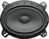 FOCAL IS TOY 690 2-drożny głośnik 6 x 9" Toyota / Lexus / Podgląd zdjęcia produktu 2