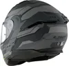 Casco integrale con visiera per ciclomotore | LS2 FF808 Anteprima dell’immagine prodotto 5