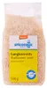 Langkornreis Thaibonnet weiß 500g Produktbild-Vorschau 3