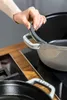 Set di pentole Staub, 3 pezzi | rotonde | in ghisa | Anteprima dell’immagine prodotto 16