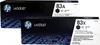 HP Toner CF 283 AD Doppelpack schwarz No. 83 A Produktbild-Vorschau 24