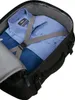 American Tourister sac à dos sac de voyage pour ordinateur Voir les images du produit 20