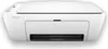 HP DeskJet 2620 All-in-One-Drucker - Inkjet - Farbe - Wifi Produktbild-Vorschau 11