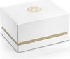 Versace VEV602023 Signature Chronograph zielony złoty Podgląd zdjęcia produktu 5