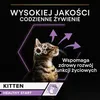 Purina Pro Plan Kitten Healthy Start 24x85g Produktbild-Vorschau 4