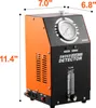 SucceBuy Automotive Rauchleckdetektor. Eingebaute Produktbild-Vorschau 8