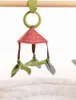 TINY LOVE tappetino per attività boho-chic, tappetino per Anteprima dell’immagine prodotto 8