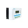 EPEVER® VS6024AU PWM Solar Laderegler 60A 50V, 12/24VDC Produktbild-Vorschau 3