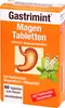 Bad Heilbrunner Gastrimint Magen Tabletten 60 St Produktbild-Vorschau 5