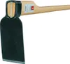 Idealspaten Reuthacke E-Stiel 1350 mm Produktbild-Vorschau 3