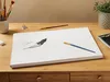 Canson Imagine, Kunstpapier, 200 g/m², 50 Blätter Produktbild-Vorschau 3