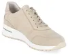 Waldläufer H-Inessa 928002-201-095 (7/desert lightgold) Produktbild-Vorschau 30