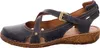 Josef Seibel 79513-95 Mary Jane Rosalie 13 Leder Produktbild-Vorschau 42