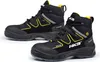 HKS K5 AM ESD S3 Sicherheitshalbstiefel 43 Produktbild-Vorschau 2