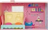 L.O.L. Suprise Dollhouse Squish Sand Magic House 593218 Voir les images du produit 13