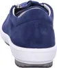 Legero Damen Halbschuhe/ Schnürschuhe TANARO 5.0 Dunkelblau Produktbild-Vorschau 28