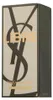 Yves Saint Laurent Intense Eau de Parfum 30ml Anteprima dell’immagine prodotto 20