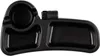easywalker Easywalker Foodtray Produktbild-Vorschau 1