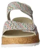 scarpe Waldläufer Libby 990001141299 Anteprima dell’immagine prodotto 19