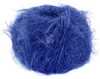Lana Grossa BASTA 50 g Garn im Fake Fur Look mit Produktbild-Vorschau 2