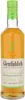 Glenfiddich ORCHARD EXPERIMENT Single Malt Scotch Whisky Produktbild-Vorschau 4