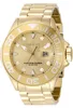 Invicta Grand Diver 48613 Pánské hodinky - Quartz stroj - Náhled obrázku produktu 1