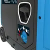 Güde Inverter Stromerzeuger Benzin ISG 3200-2 Produktbild-Vorschau 8