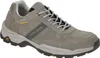 camel active EVOLUTION Herrenschuhe  sportliche Halbschuhe  Produktbild-Vorschau 3