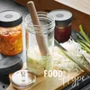Fermentier-Set NATIVO, 4-teilig Produktbild-Vorschau 5