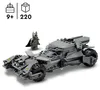 LEGO DC Batman 76331 Batmobile aus Batman v Superman, Produktbild-Vorschau 2