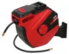 KS TOOLS Automatischer Druckluftschlauch-Aufroller, Ø 13mm Produktbild-Vorschau 2