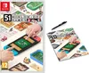 51 Spiele weltweit Produktbild-Vorschau 5