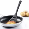 Westmark Pfannenwender Gentle Plus, 28352275 Anteprima dell’immagine prodotto 6