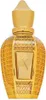 Xerjoff Oud Stars Luxor eau de parfum unisexe 50 ml Voir les images du produit 1
