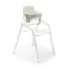 Bugaboo Giraffe Baby Set inkl. Gurtsystem White Produktbild-Vorschau 3