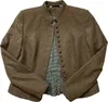Hammerschmidt Trachten-Blazer Gmund in beige Produktbild-Vorschau