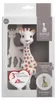 Vulli 516510, Sophie la girafe, Junge/Mädchen, 0 Monat( e), Produktbild-Vorschau 11