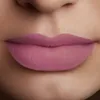 L'Oréal Paris - Signature Matte Liquid Lipstick - 105 I Produktbild-Vorschau 8
