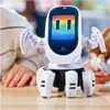 Silverlit SL88527, Roboter, 5 Jahr(e), Sound-Effekte, 215 Produktbild-Vorschau 8