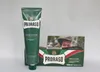 Zielony krem do golenia Proraso 150ml Podgląd zdjęcia produktu 7