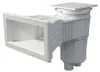Skimmer integrato a collo largo Intex Grande 1 per piscine Anteprima dell’immagine prodotto 5