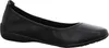 Josef Seibel Buty Fenja, 74801133105 Podgląd zdjęcia produktu 53