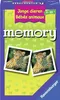 Ravensburger 22458 - Tierbaby memory®, der Spieleklassiker Produktbild-Vorschau 3