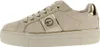 Tamaris Schnürhalbschuhe in beige, Gr. 39 Produktbild-Vorschau 6