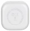 Samsung Galaxy Buds4 Pro SM-R640, weiß Produktbild-Vorschau 17